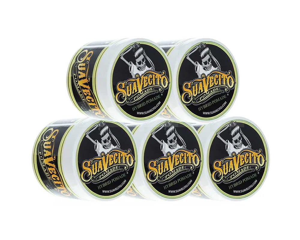 suavecitopomade.it.com