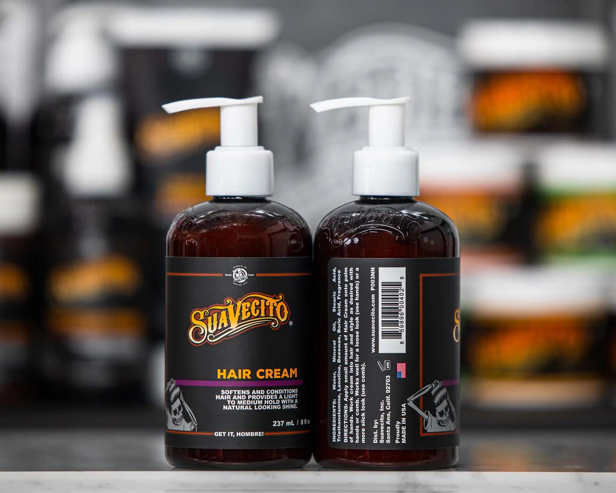 suavecitopomade.it.com