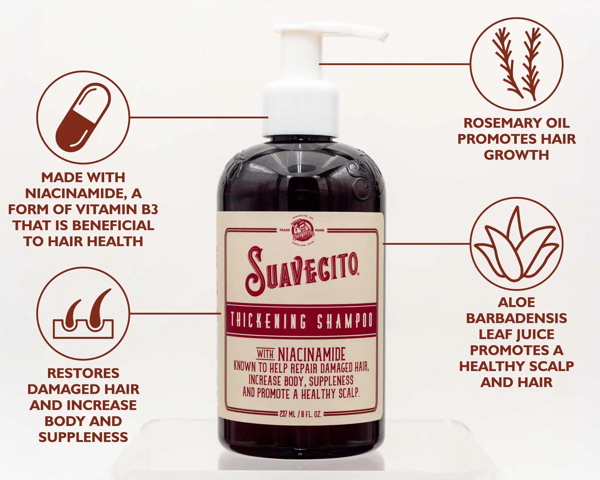 suavecitopomade.it.com