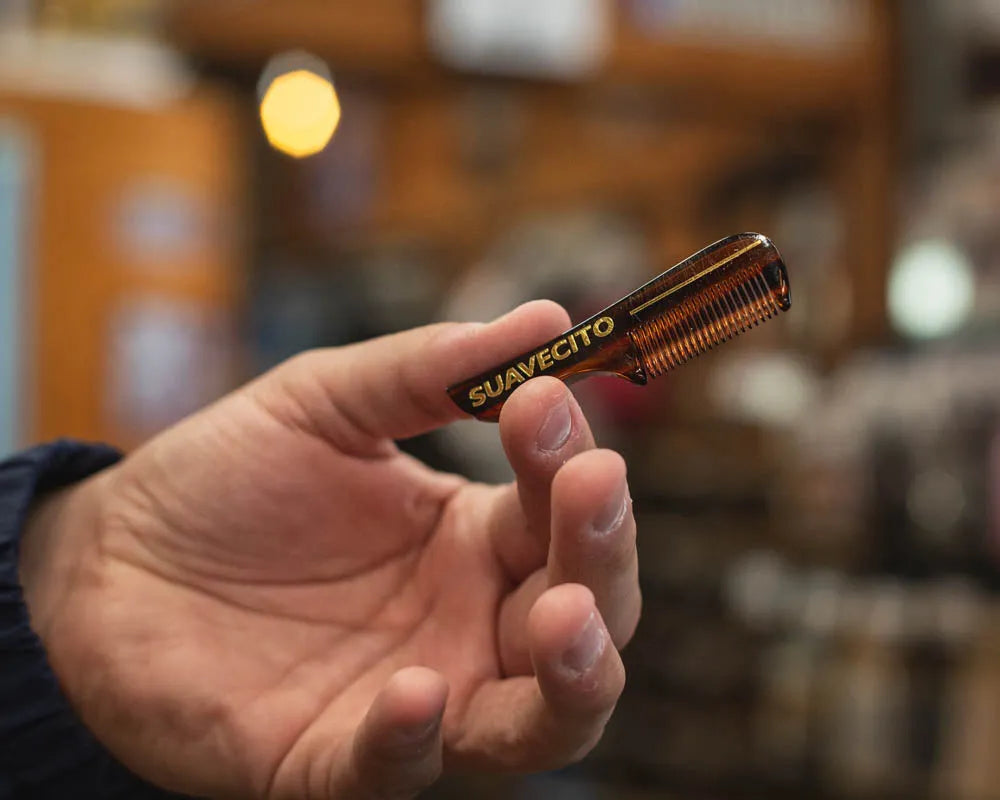 suavecitopomade.it.com