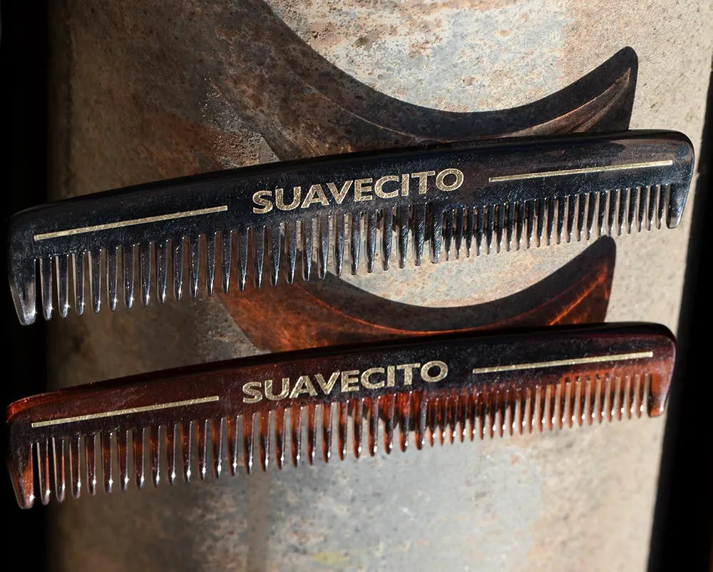 suavecitopomade.it.com