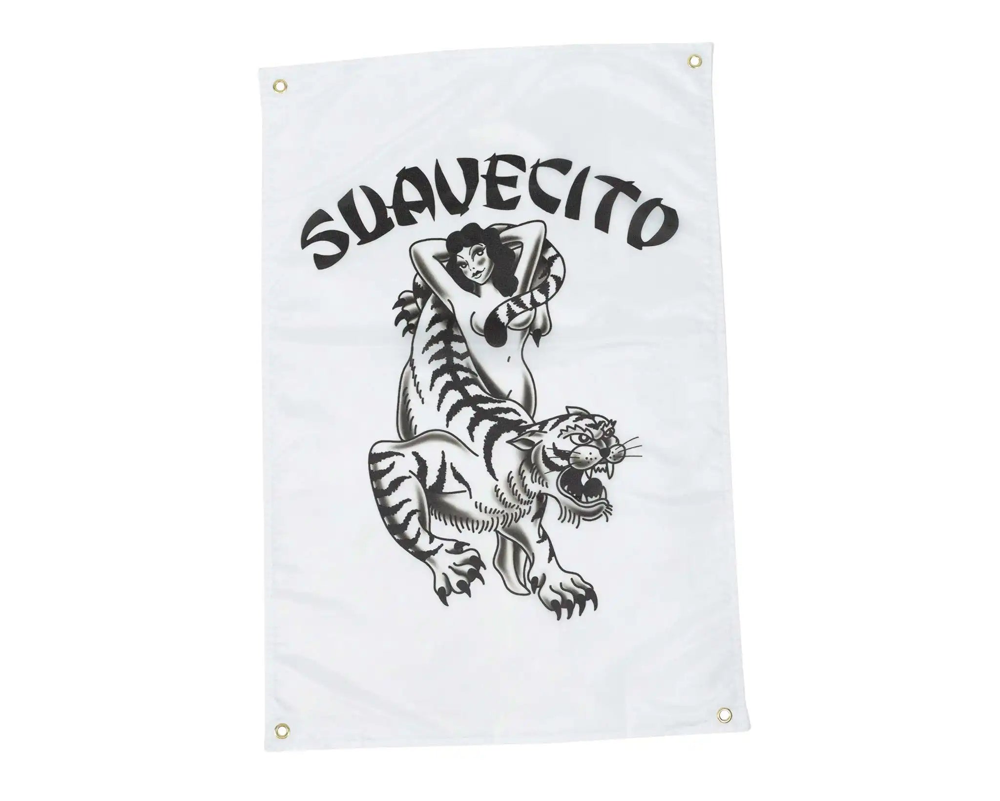 suavecitopomade.it.com