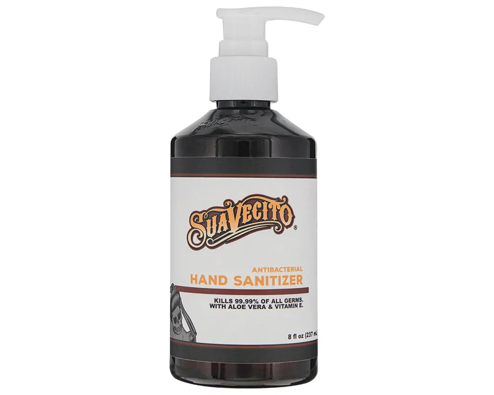 suavecitopomade.it.com