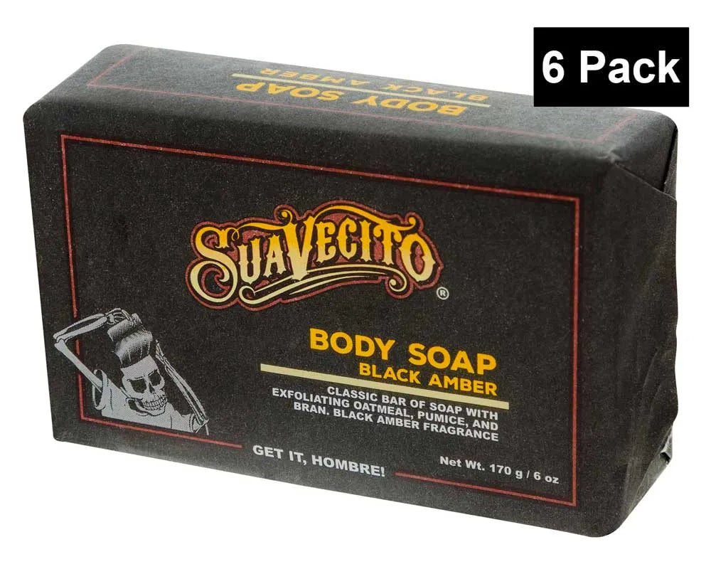 suavecitopomade.it.com