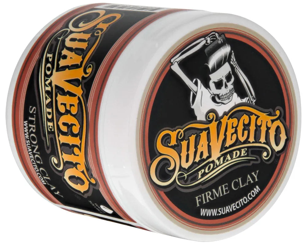 suavecitopomade.it.com