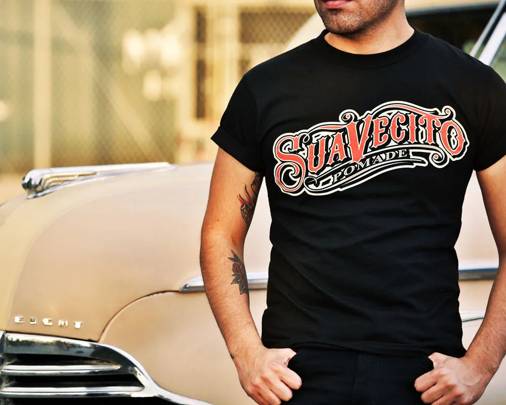 suavecitopomade.it.com