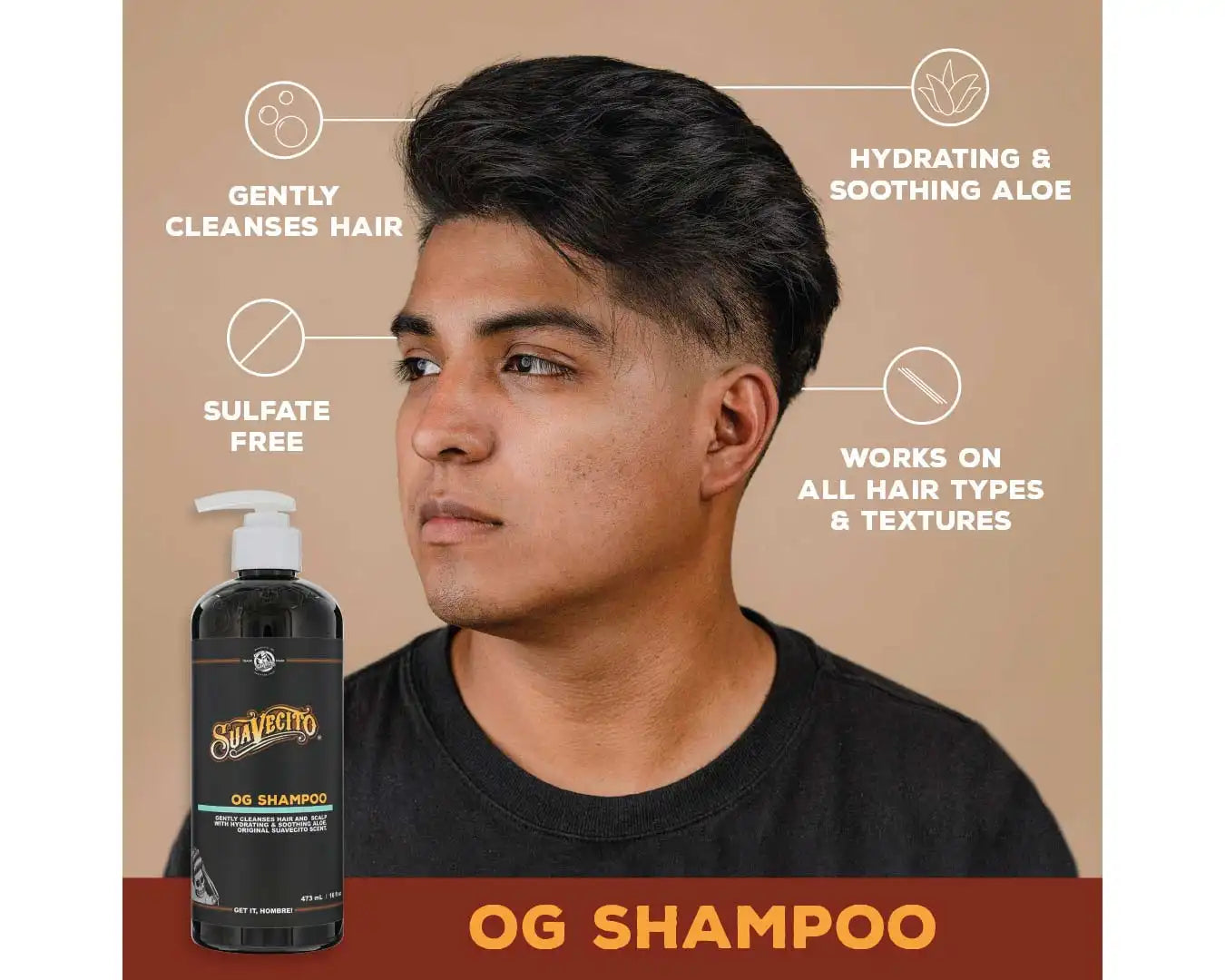 suavecitopomade.it.com