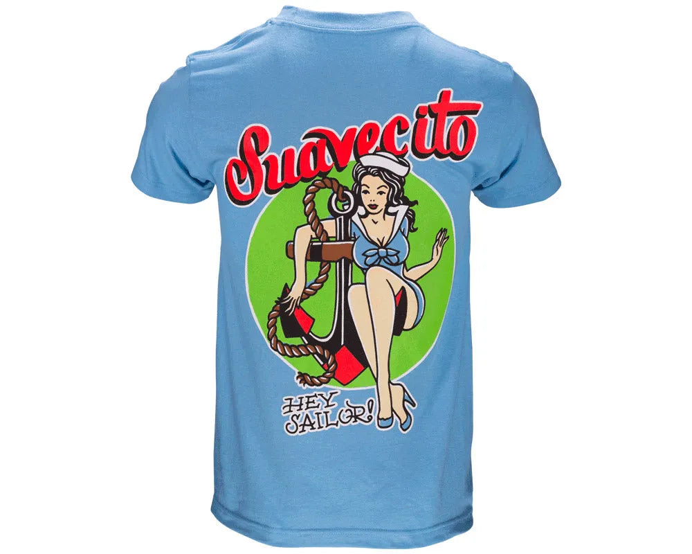 suavecitopomade.it.com