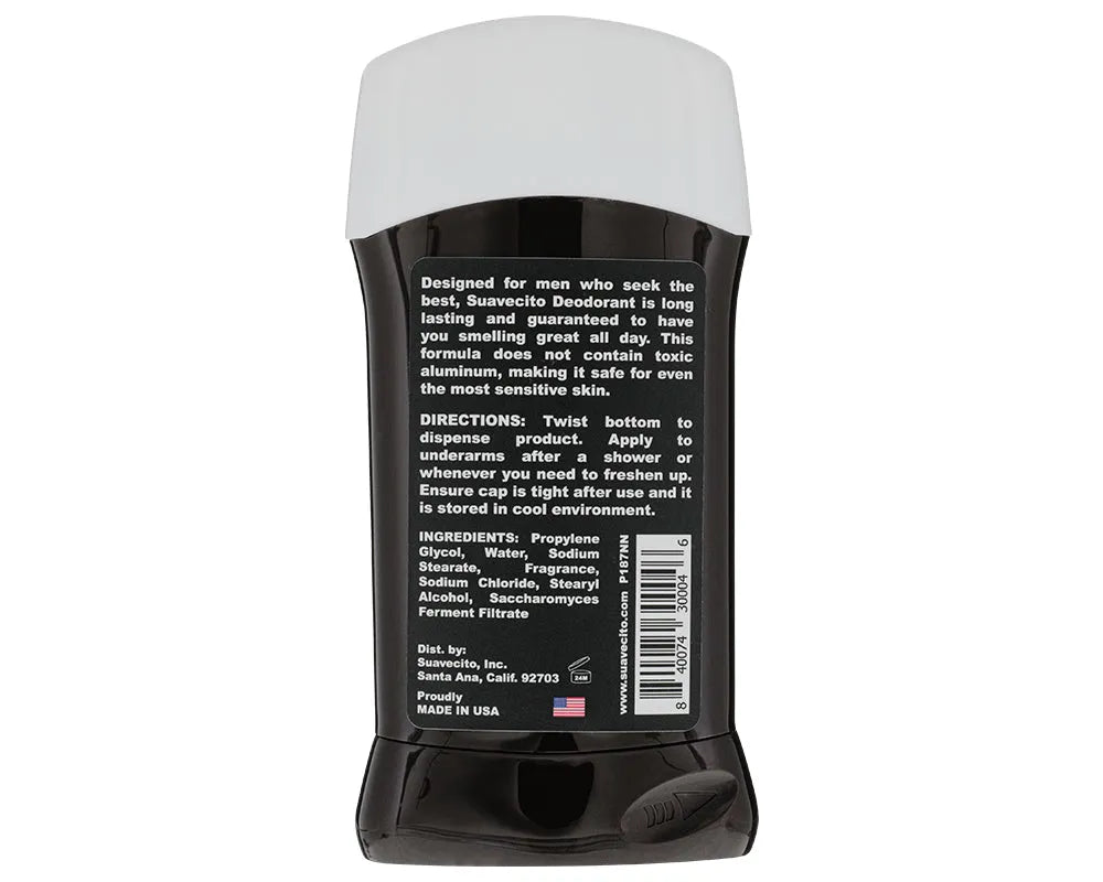 suavecitopomade.it.com