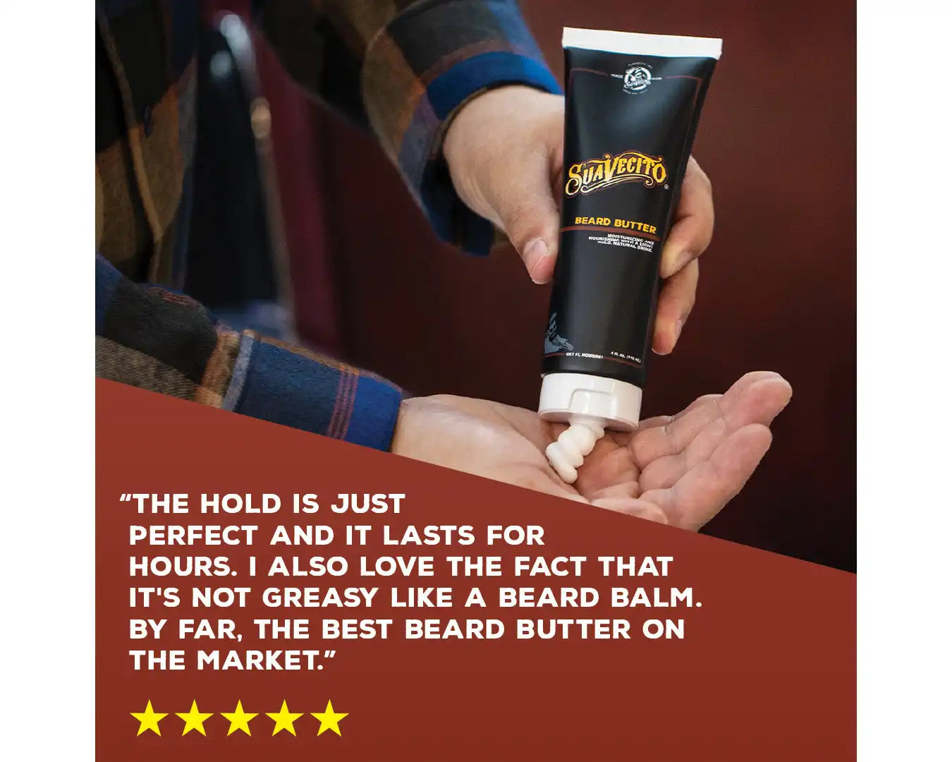 suavecitopomade.it.com
