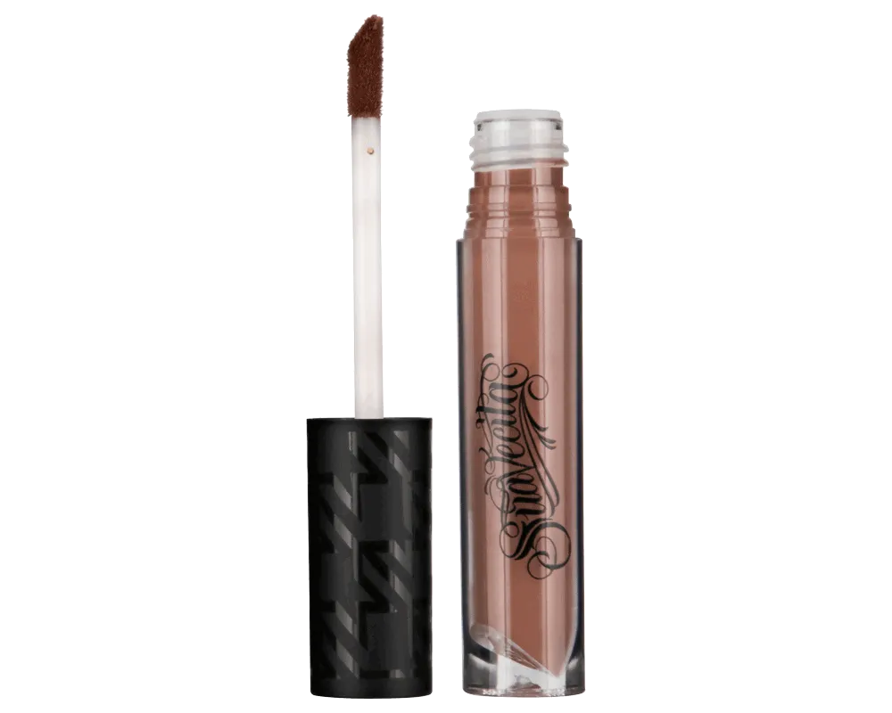 suavecitopomade.it.com