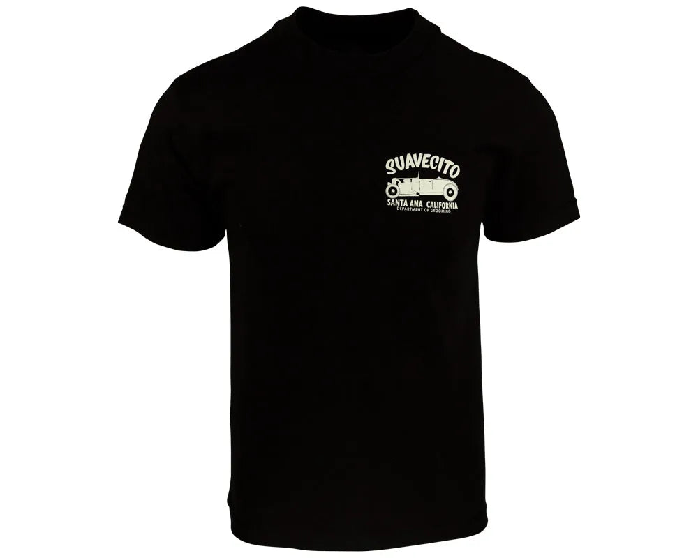 suavecitopomade.it.com