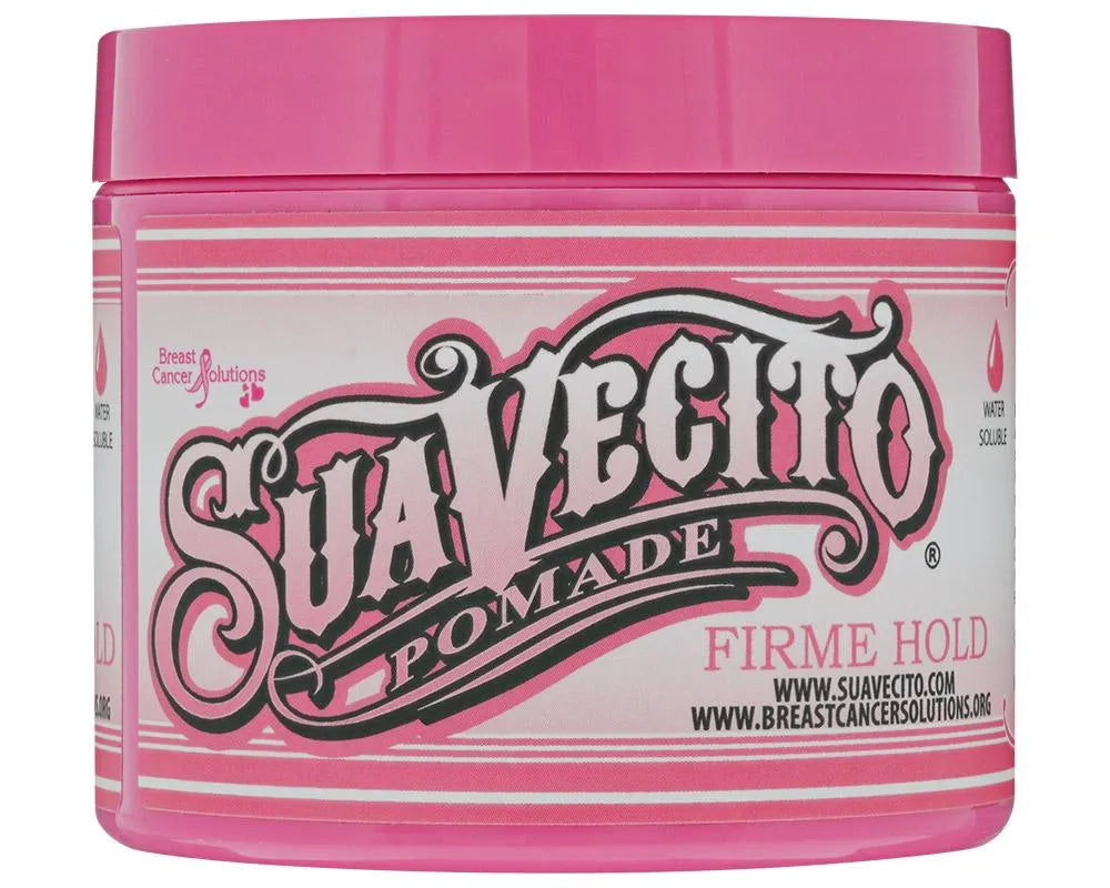 suavecitopomade.it.com