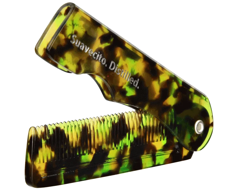 suavecitopomade.it.com