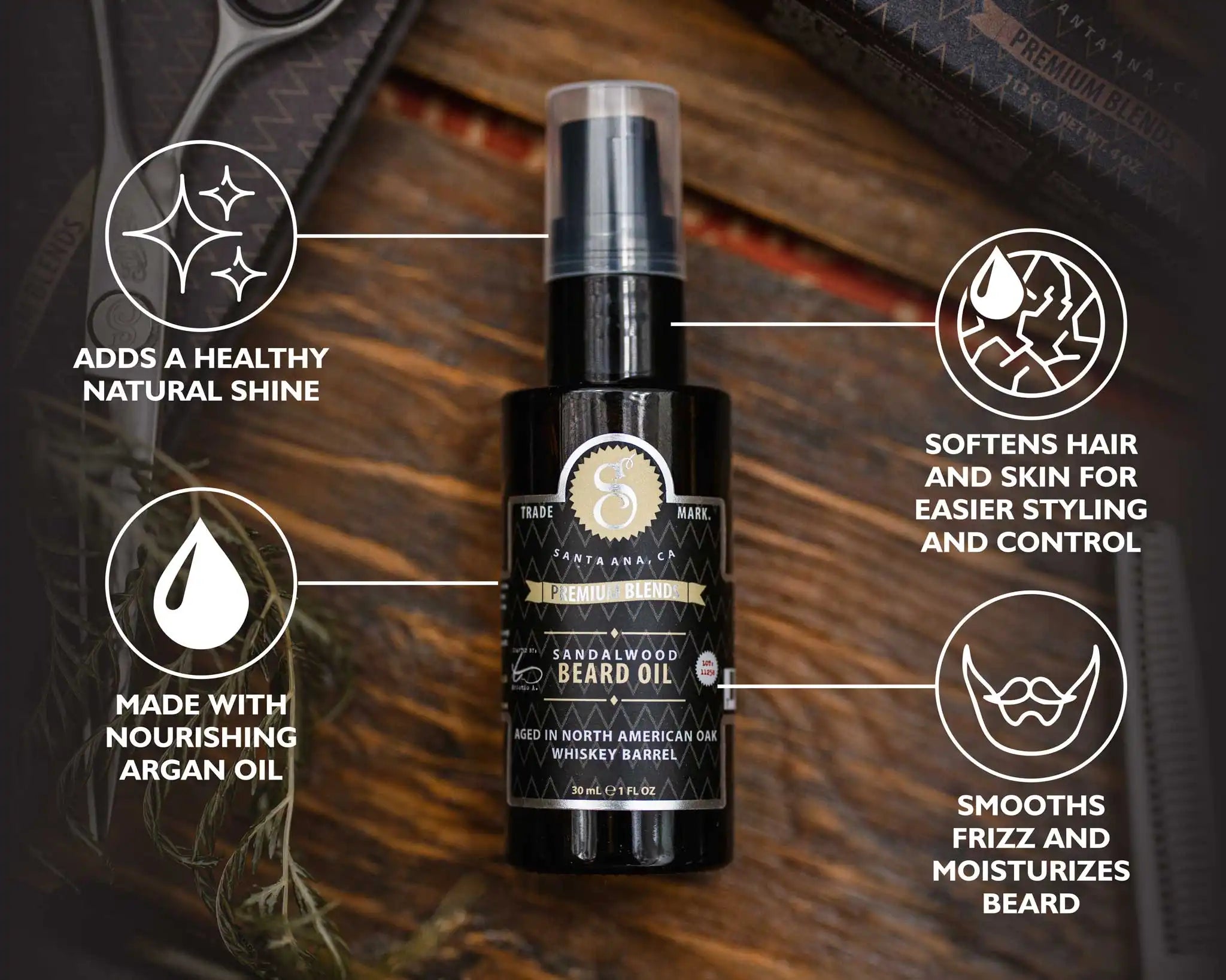 suavecitopomade.it.com