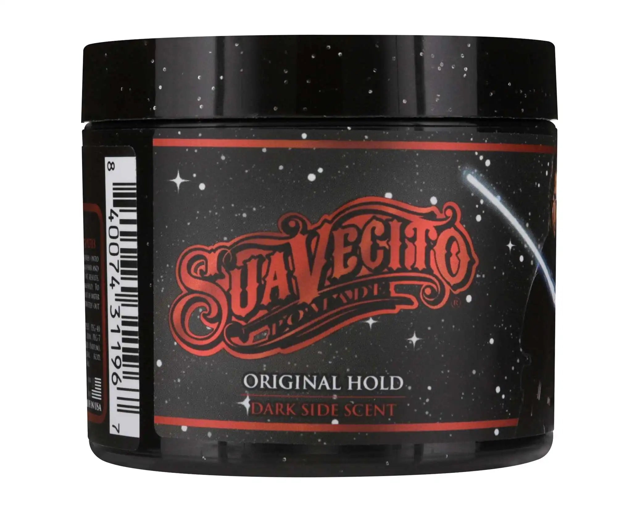 suavecitopomade.it.com