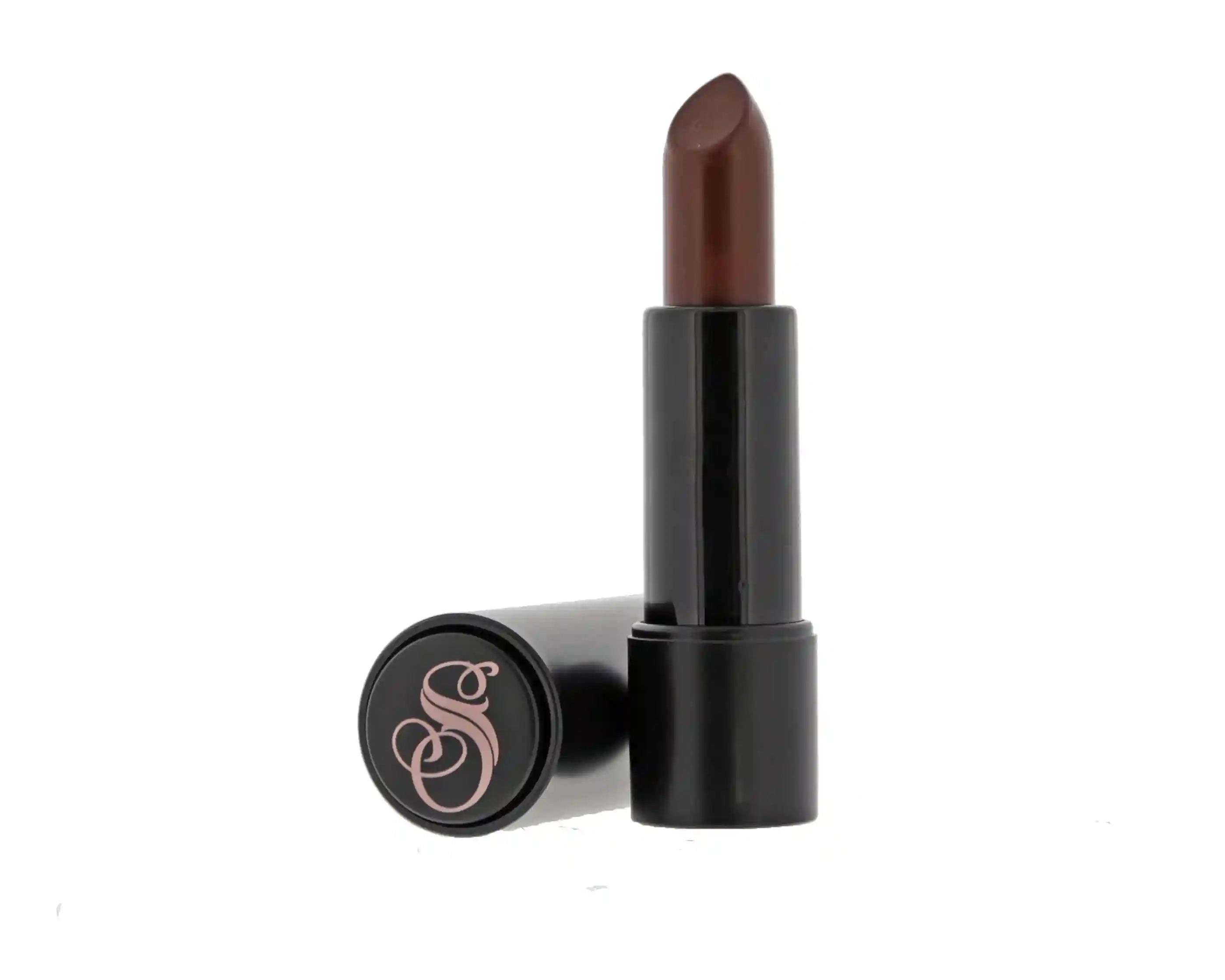 suavecitopomade.it.com