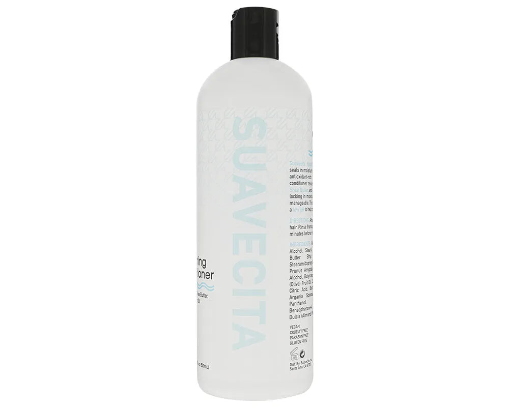 suavecitopomade.it.com