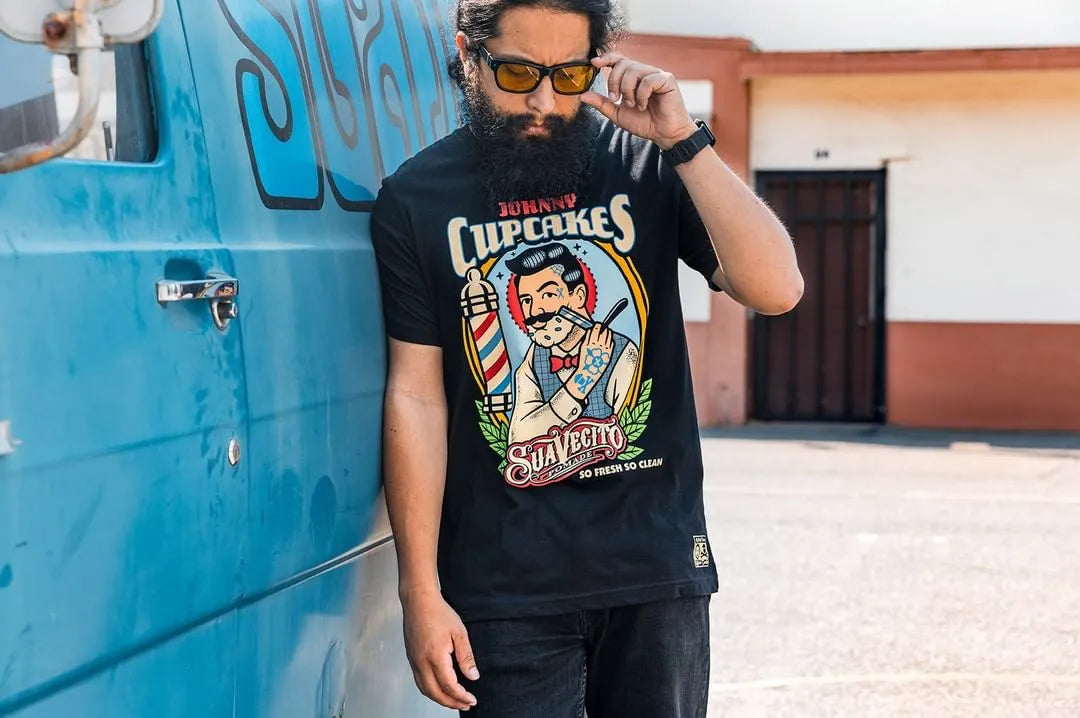 suavecitopomade.it.com