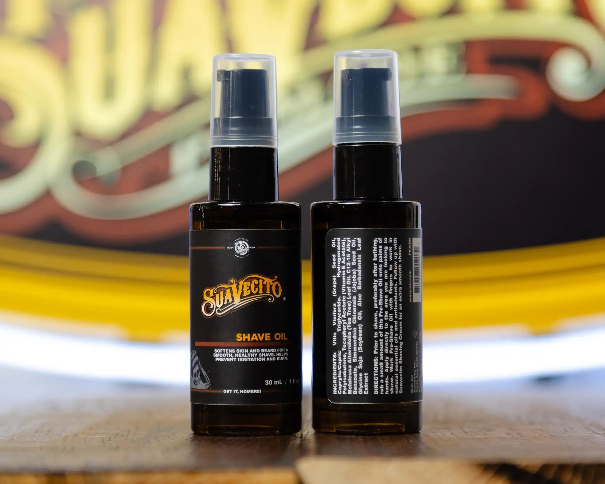 suavecitopomade.it.com