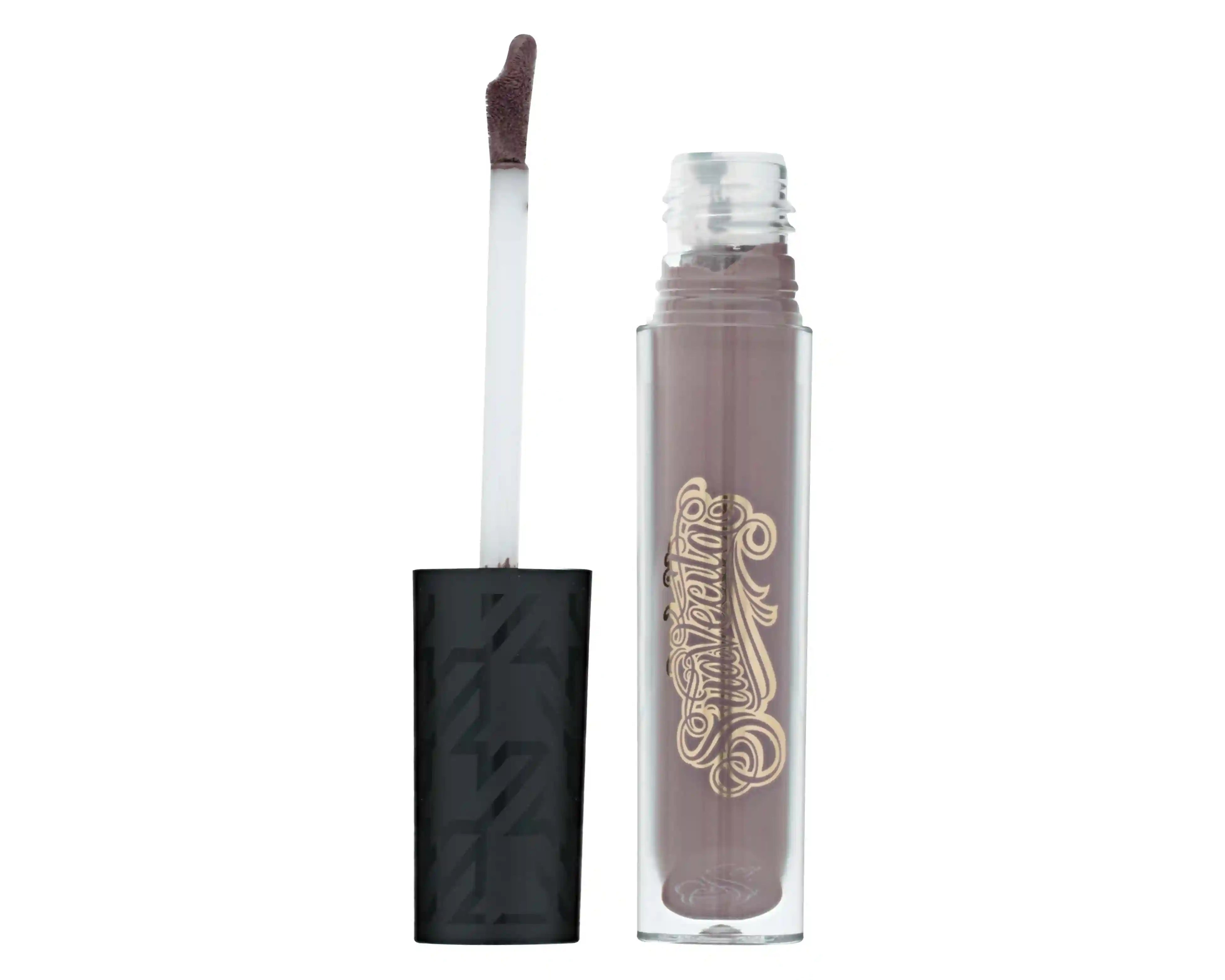 suavecitopomade.it.com