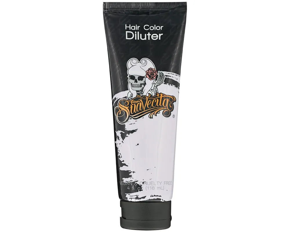 suavecitopomade.it.com
