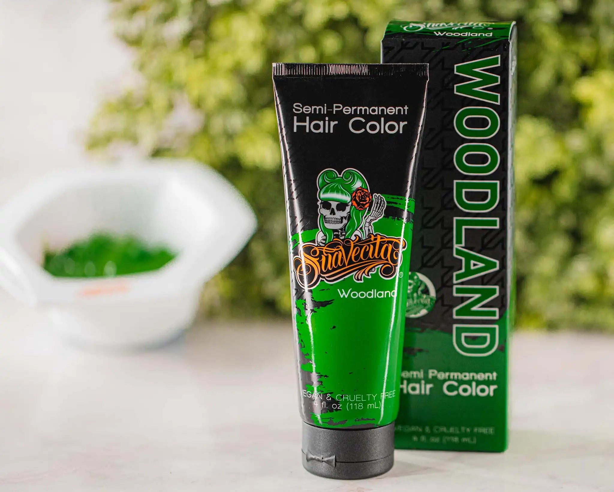 suavecitopomade.it.com