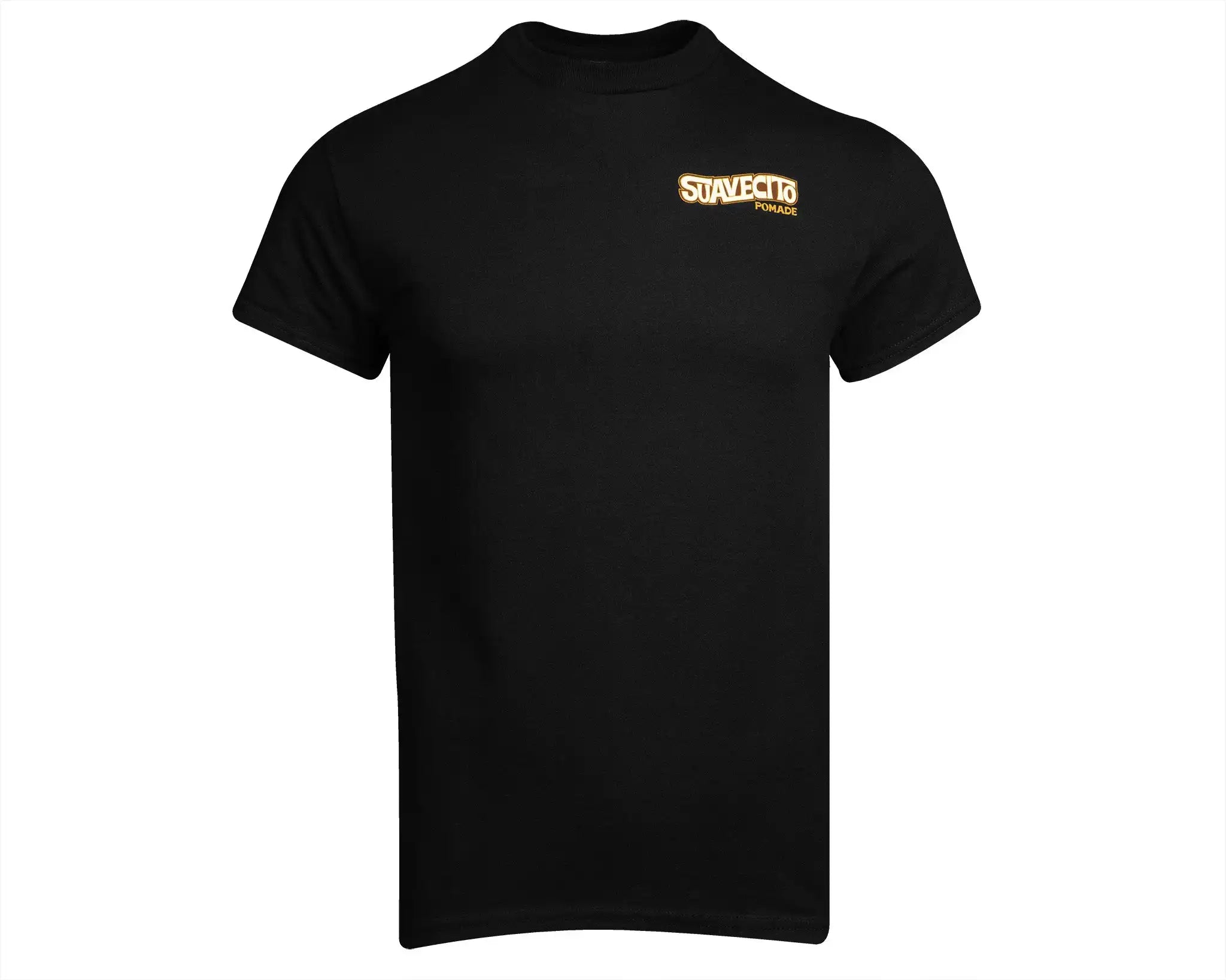 suavecitopomade.it.com