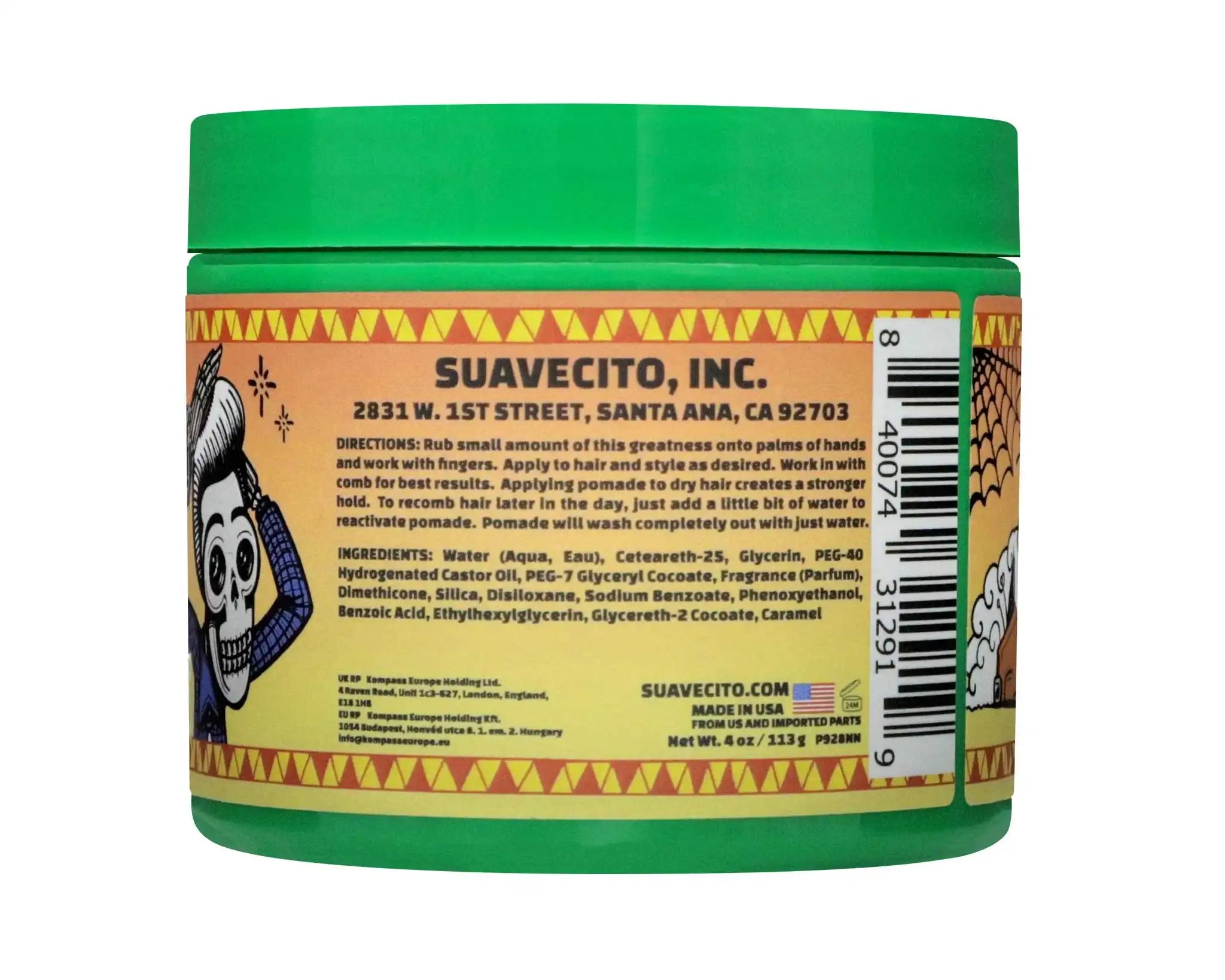 suavecitopomade.it.com