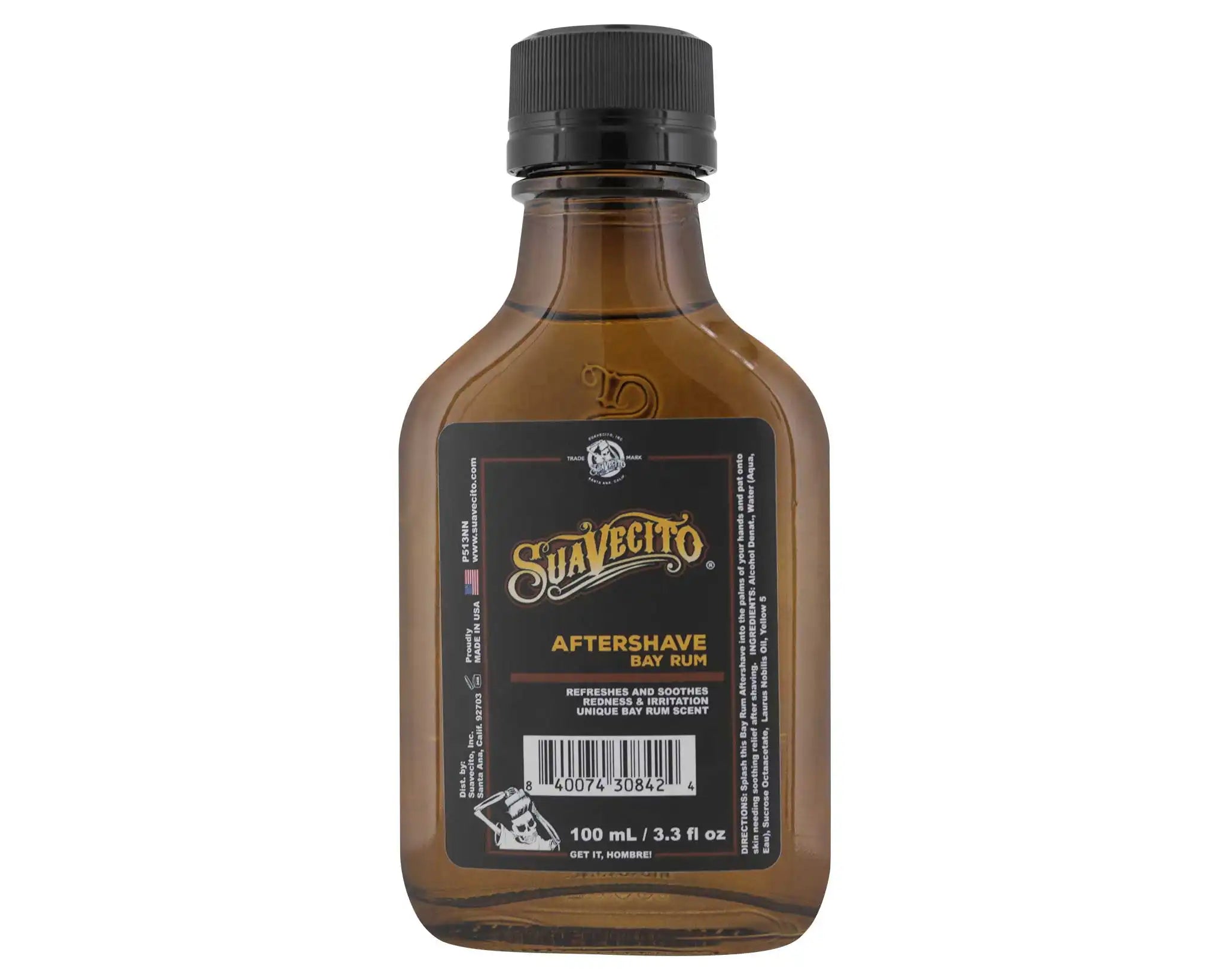 suavecitopomade.it.com