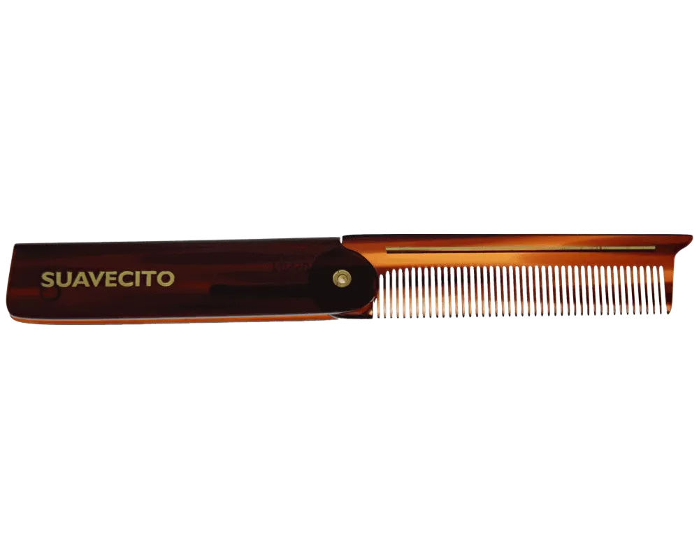suavecitopomade.it.com