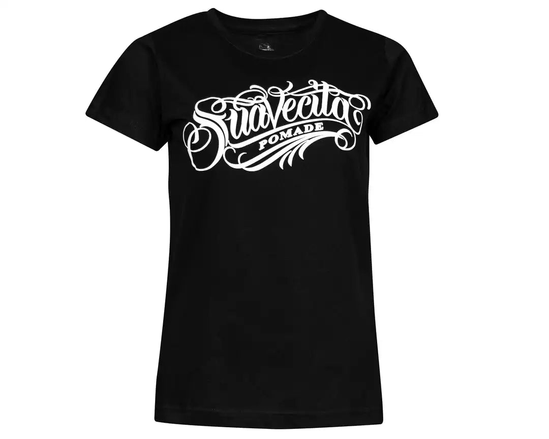 suavecitopomade.it.com
