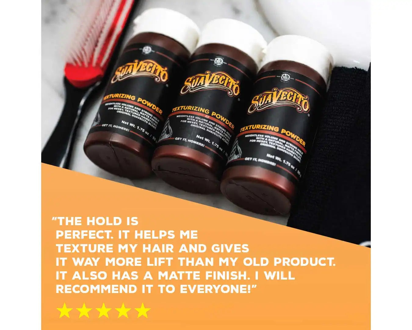 suavecitopomade.it.com