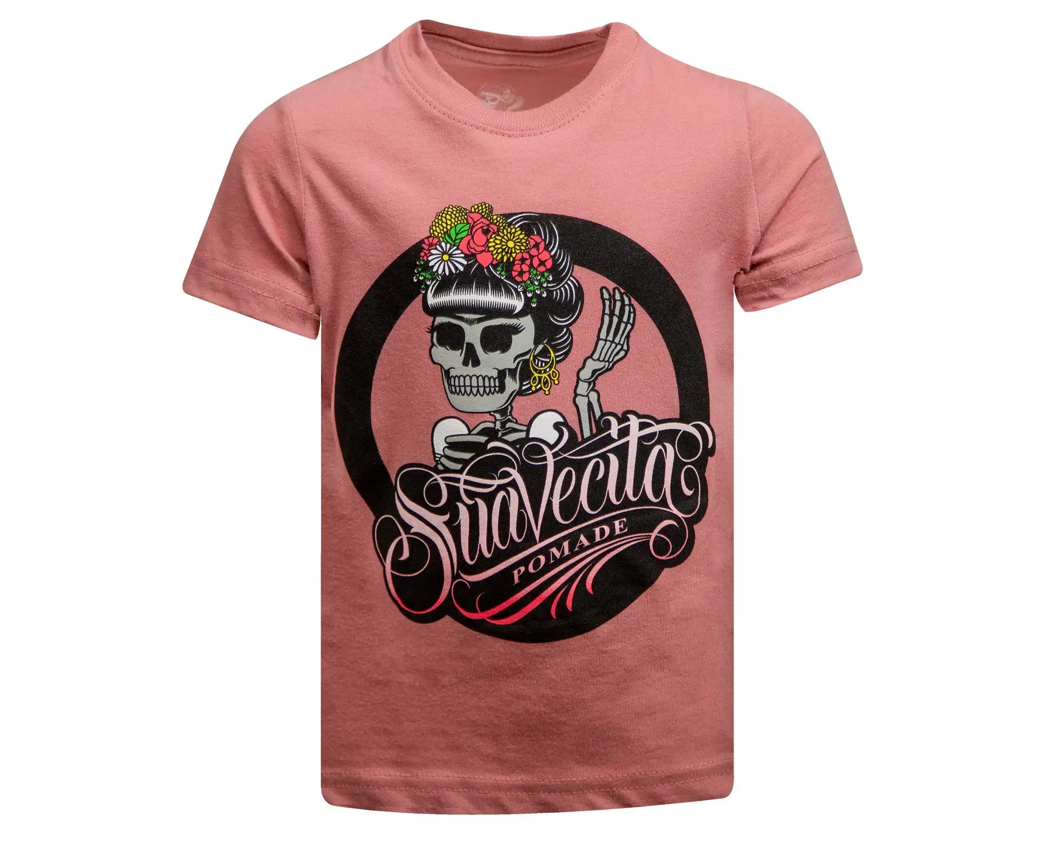 suavecitopomade.it.com
