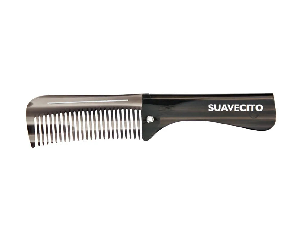 suavecitopomade.it.com