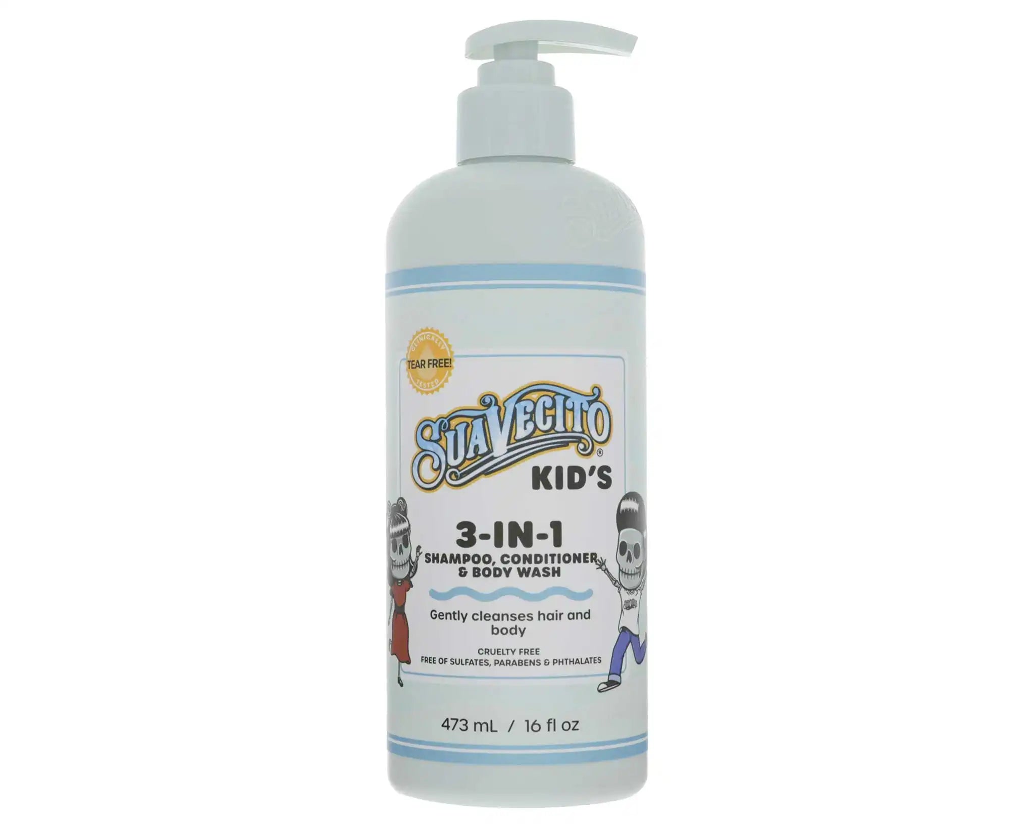 suavecitopomade.it.com