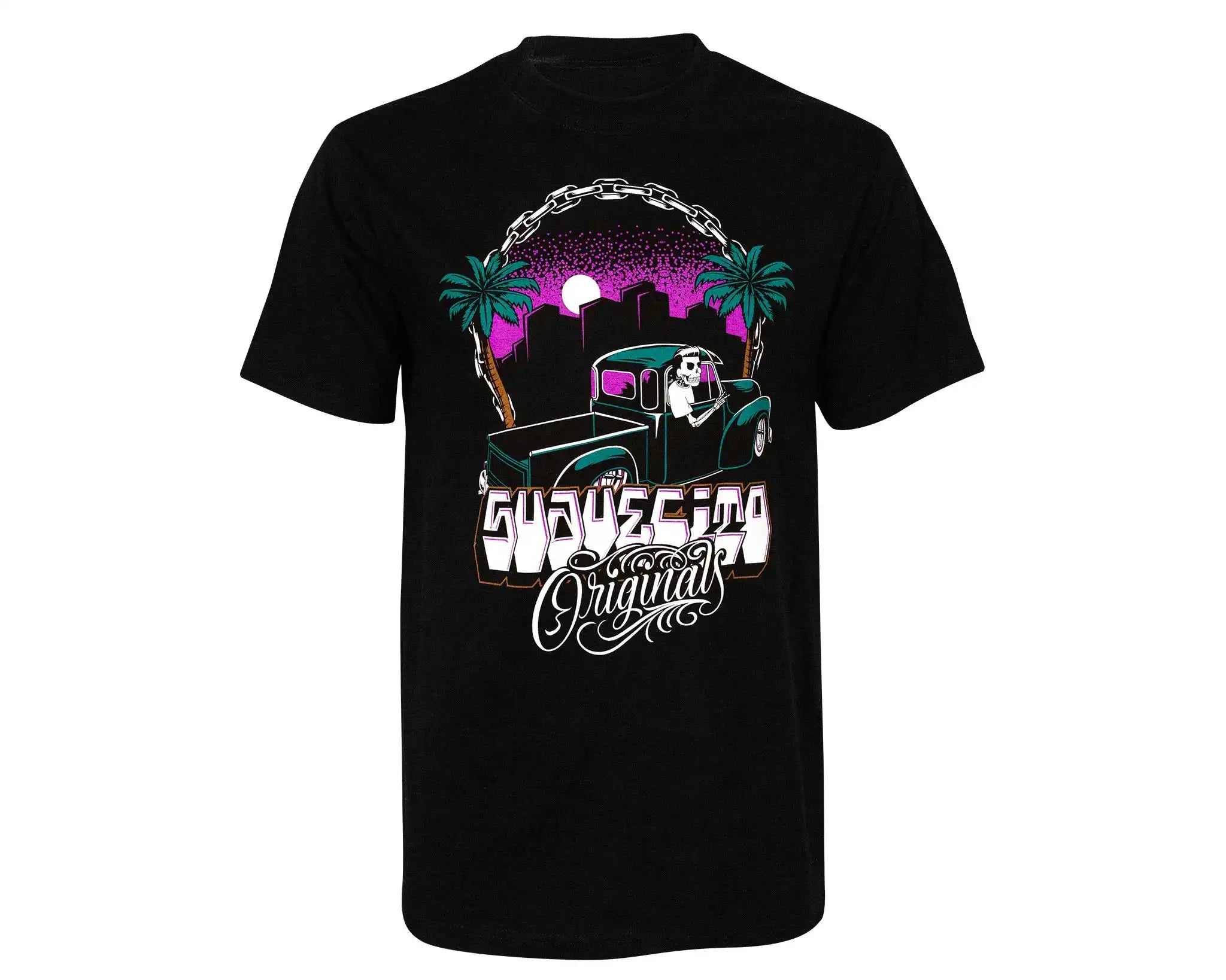 suavecitopomade.it.com