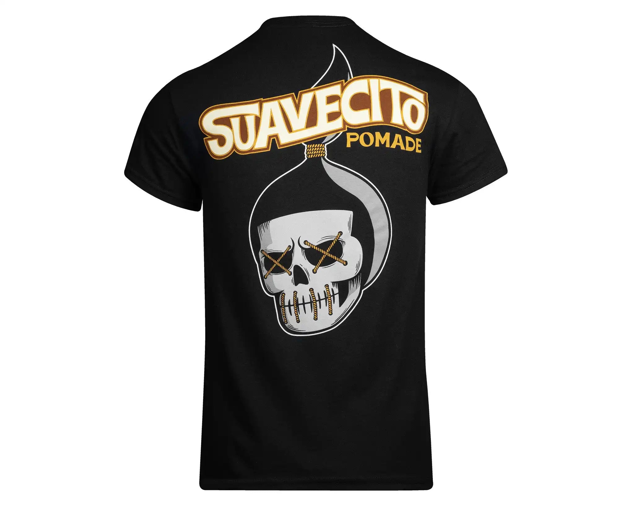 suavecitopomade.it.com
