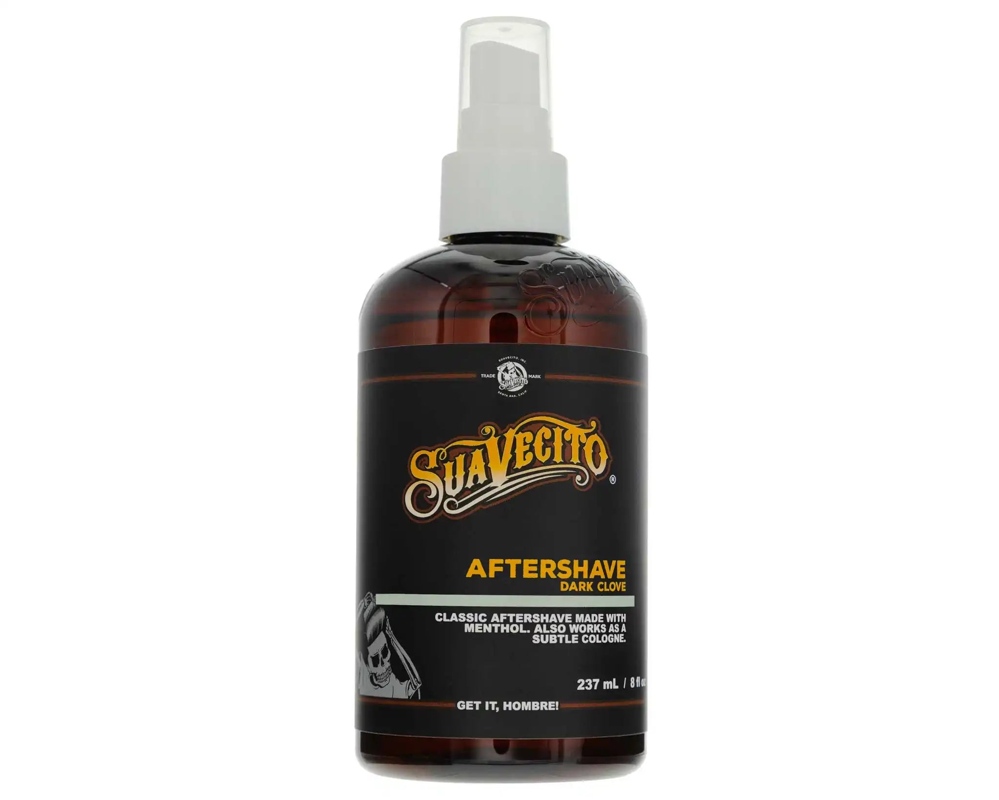 suavecitopomade.it.com