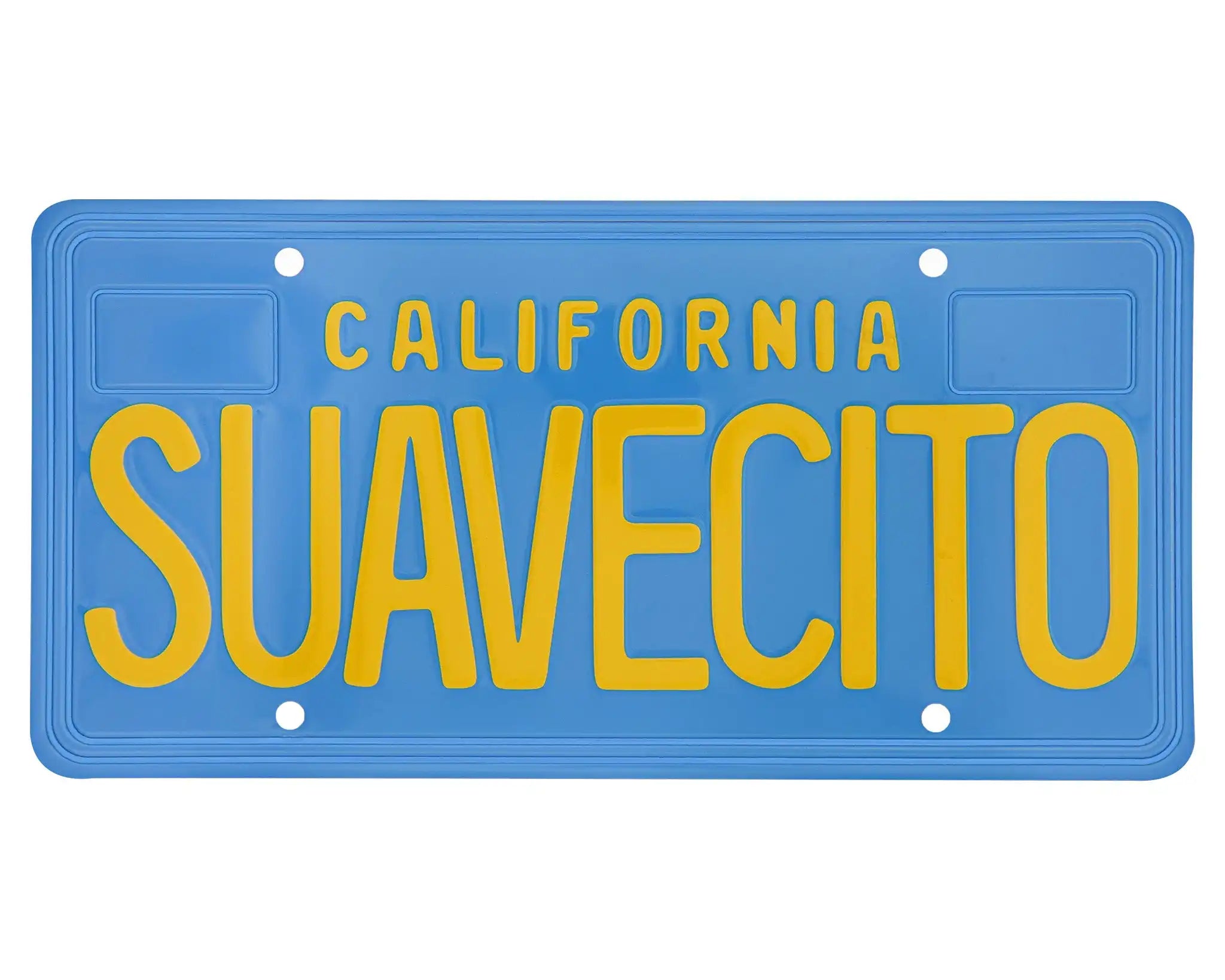 suavecitopomade.it.com
