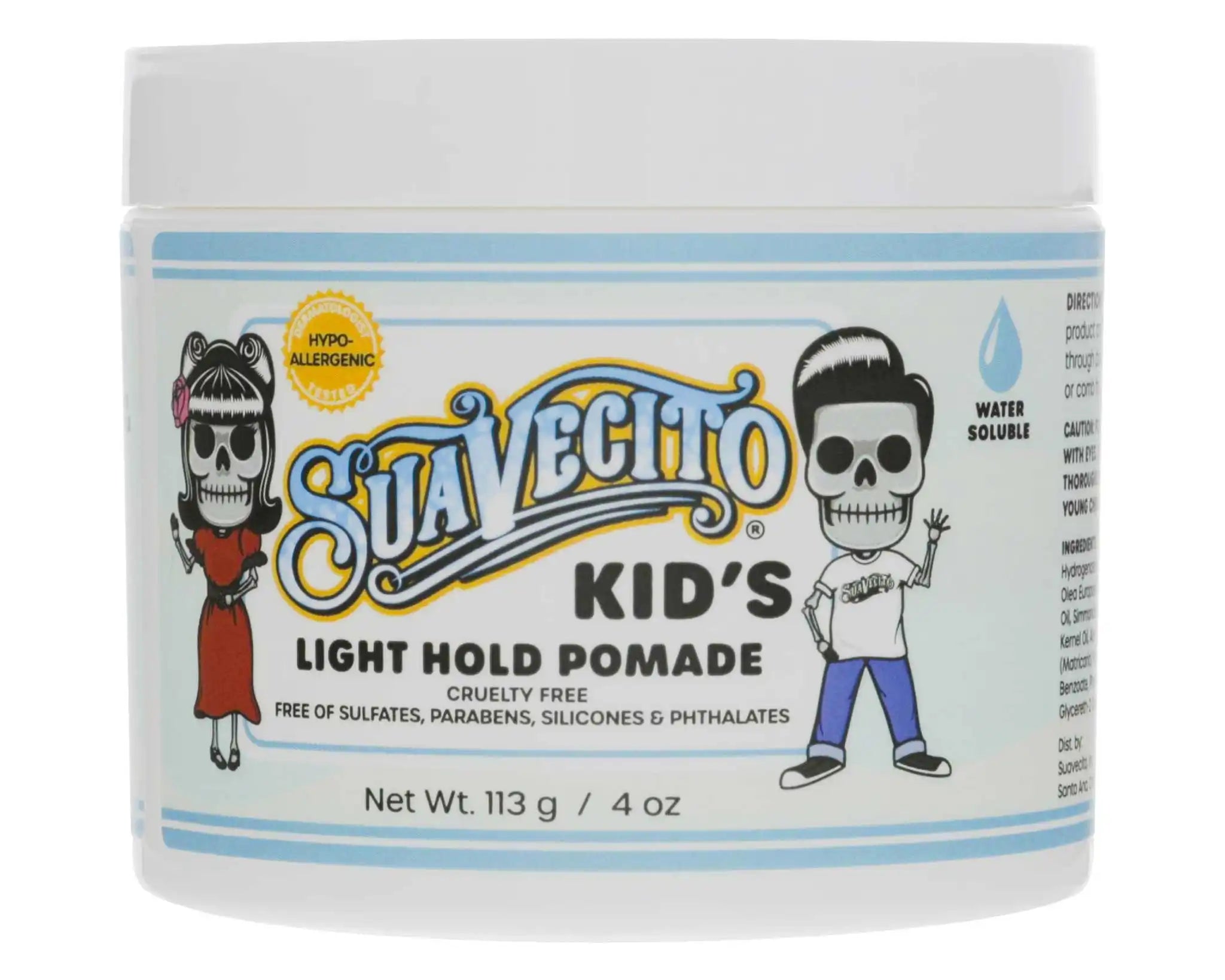 suavecitopomade.it.com