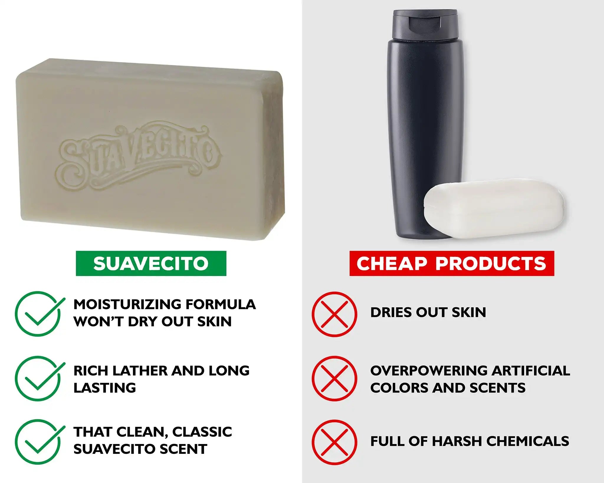 suavecitopomade.it.com