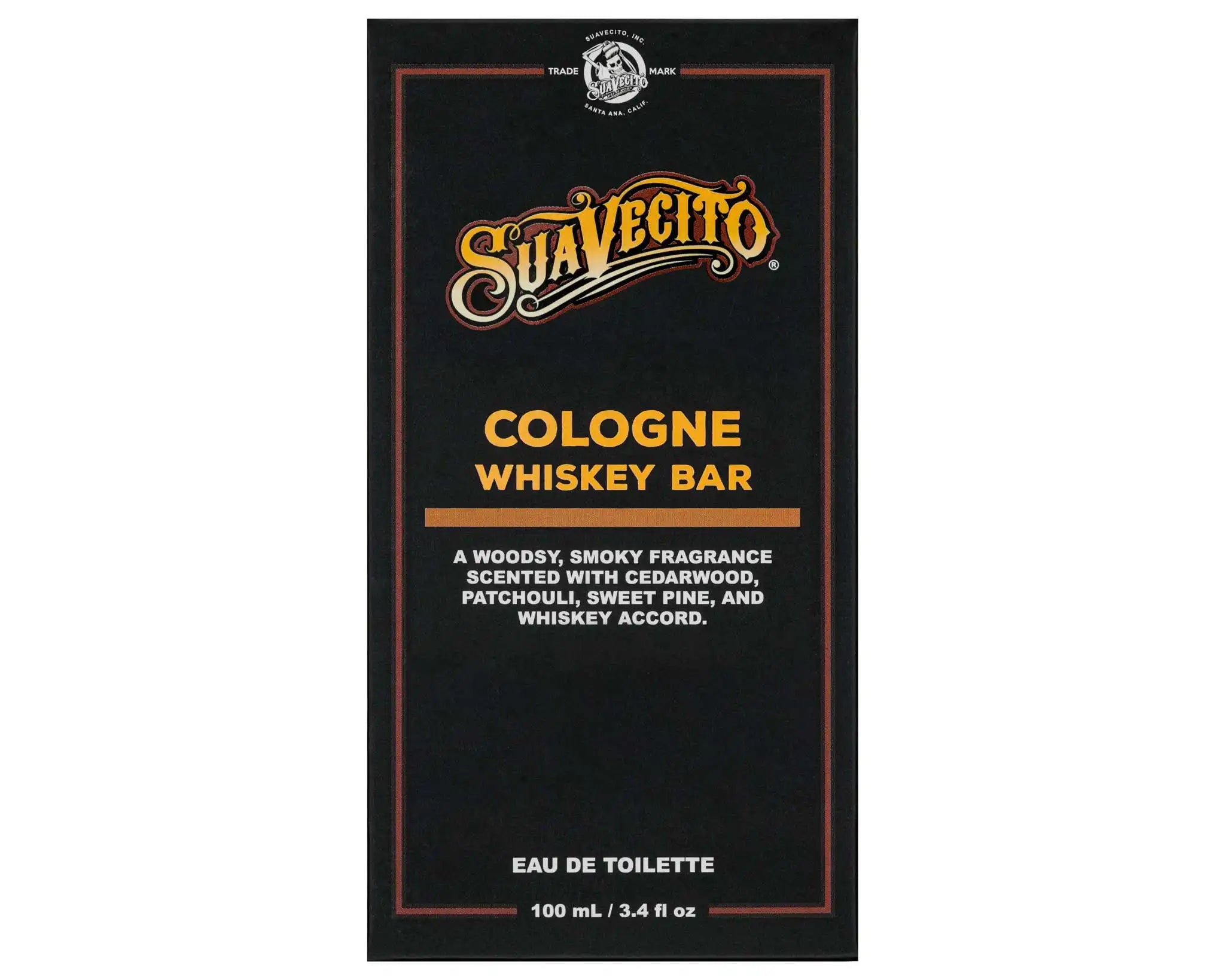 suavecitopomade.it.com