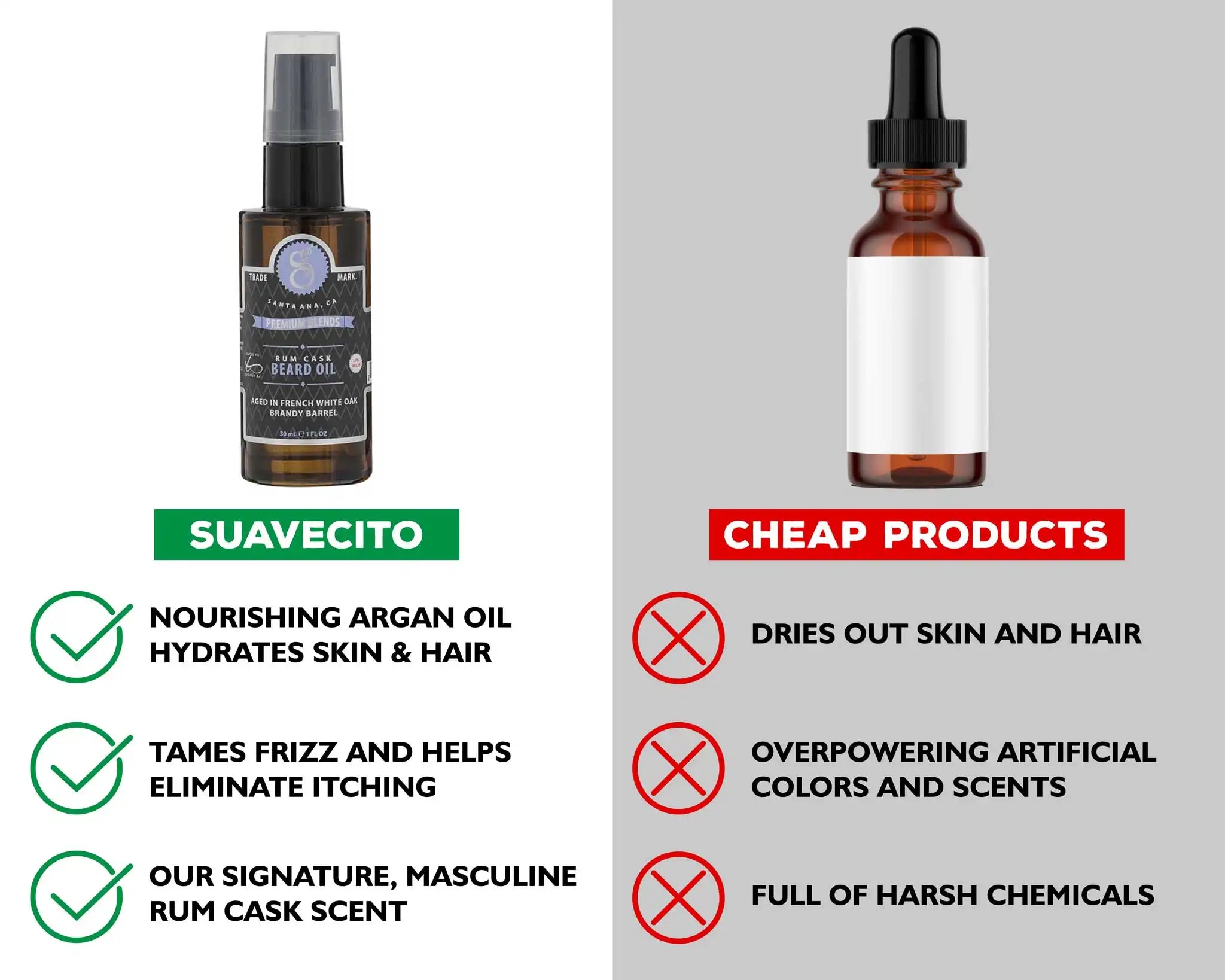 suavecitopomade.it.com