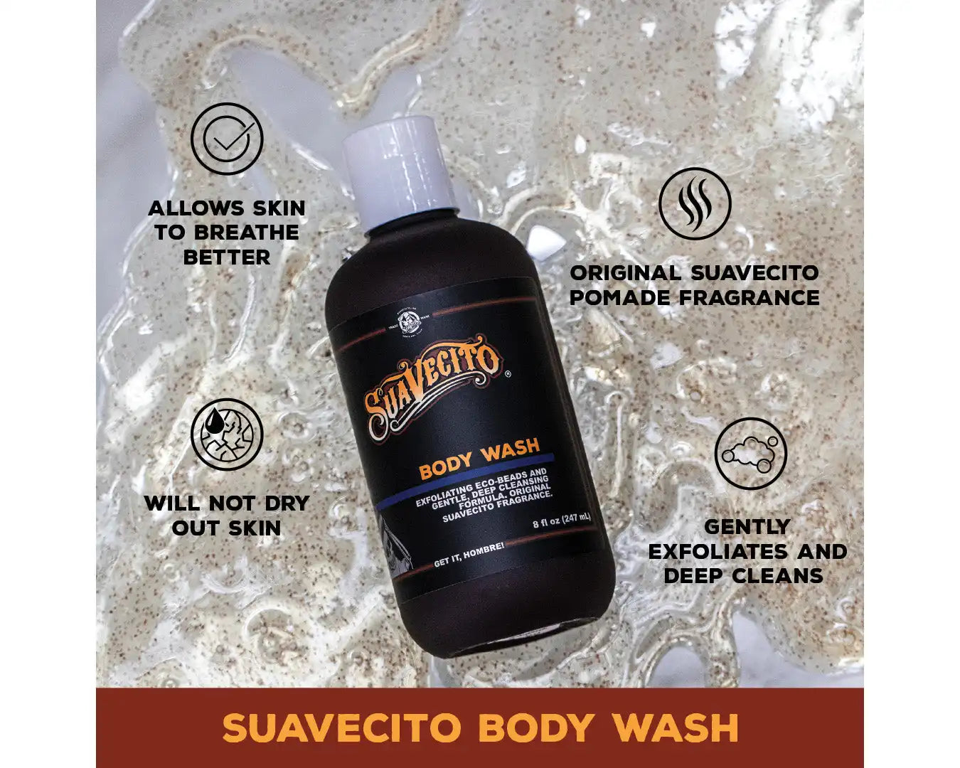 suavecitopomade.it.com