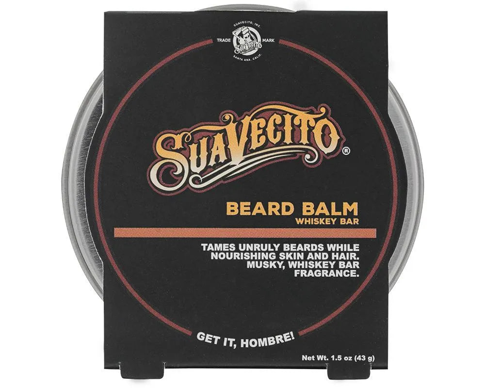 suavecitopomade.it.com
