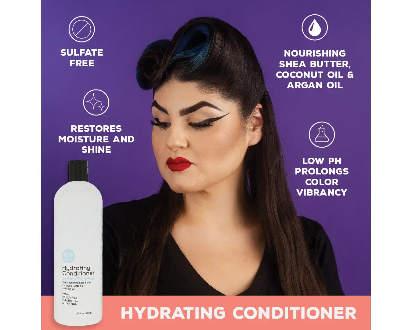 suavecitopomade.it.com