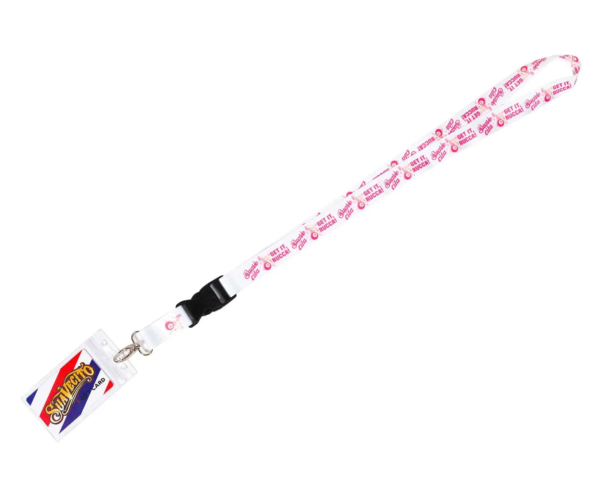 suavecitopomade.it.com