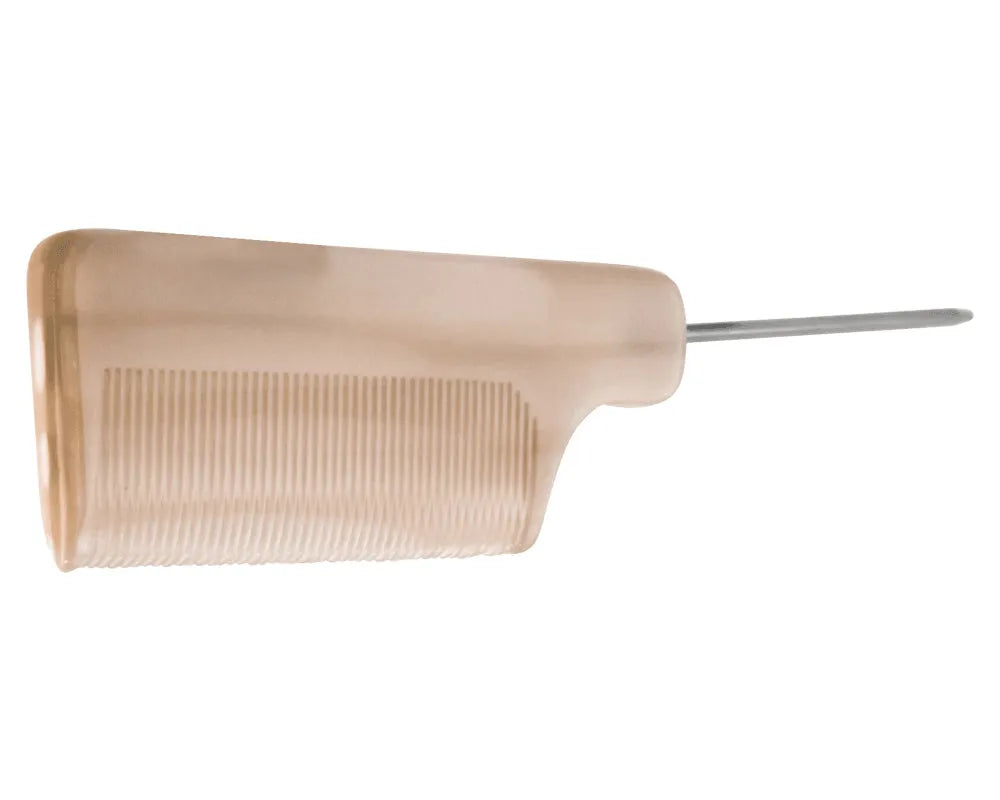suavecitopomade.it.com