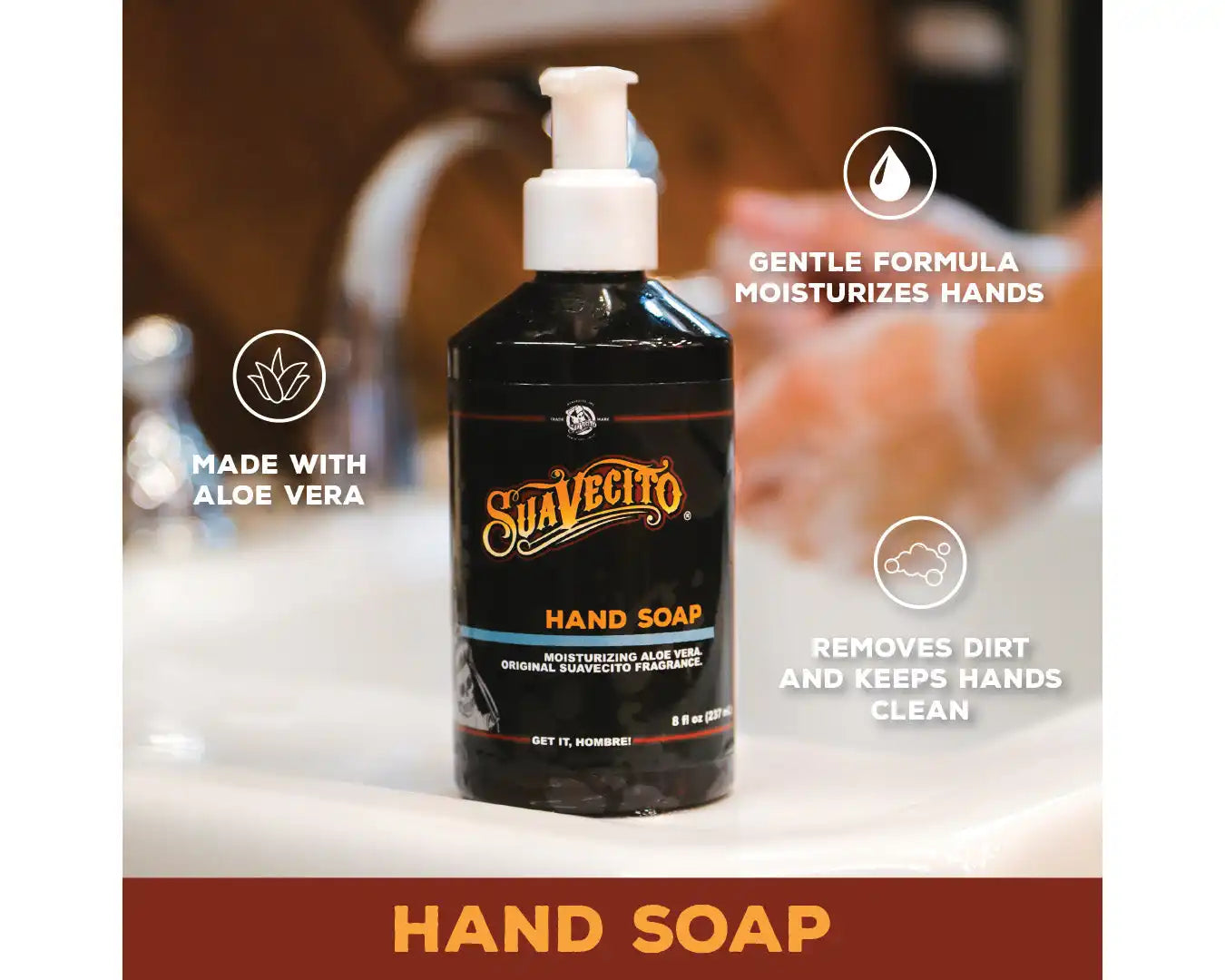 suavecitopomade.it.com